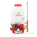 power sprayer for agriculture